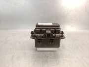 Heizwiderstand 930405001 Mercedes-Benz G (463) SUV G 500 4.0 Biturbo V8 32V (M176.980)