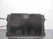 Klimakondensator 9171271003 Volvo V70 (GW/LW/LZ) Kombi 2.4 20V 140 (B5244S2)
