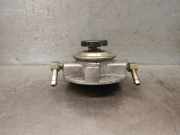 Handbremshebel 3342918 Volvo 460 Limousine 1.9 DL/GLE TD (D19TIC)