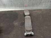 Gürtelschnalle 4252167F Peugeot 406 Break (8E/F) 2.0 HDi 110 (DW10ATED(RHZ))