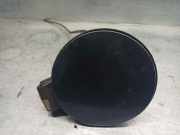 Türgriff Innen Links Vorne 98201553VV Opel Grandland (X) SUV 1.5 CDTI 130 (D15DTH(DV5RC))