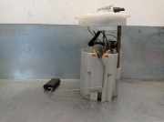 Tankschwimmer BV619H307JD Ford Focus 3 Wagon Kombi 1.0 Ti-VCT EcoBoost 12V 125 (M1DD)