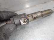 Tankklappe Seat Ibiza II (6K1) Schrägheck 1.9 TDi GT (AHU)