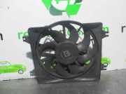 Kühlerventilator 2538622020 Hyundai ACCENT (X3) 1.5 12V CAT
