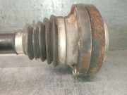 Antriebswelle Links Hinten 8K0501203N Audi A4 Avant (B8) Kombi 3.0 TDI 245 V6 24V Quattro (CDUC)