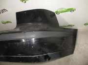 Stoßstange Hinten 8200208420 Saab 9-5 (YS3E) Limousine 2.0t 16V (B205E)