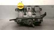 Ventildeckel 118301003R Nissan X-Trail (T32) SUV 1.6 Energy dCi 130 (R9M)