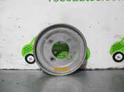 Kurbelwellen-Riemenscheibe 7700867193 Renault I CLASSIC (LA0) 1.6