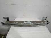 Stoßfängerträger Hinten 5E3807305 Skoda IV (NX3, NN3, PV3) 1.5 TSI