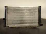 Radiator 51938013 Fiat Doblo Cargo (263) Van 1.3 MJ 16V DPF Euro 5 (263.A.2000)