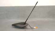Antenne 9835734280 Citroën C4 Berline (BA/BB/BC) Schrägheck 5-drs 1.2 PureTech 130 12V (EB2ADTS(HNS))