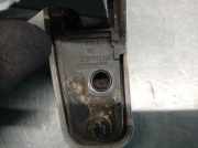 Türgriff Außen Links Hinten 806074839R Dacia Sandero I (BS) Schrägheck 1.2 16V (D4F-F732)