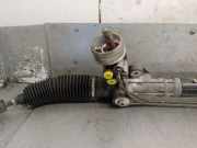 Lenkgetriebe 8E1422066F Audi A4 (B6) Limousine 1.8 T 20V (AVJ)