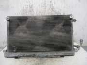 Klimakondensator 9616987780 Citroën Saxo Schrägheck 1.4i SX,VSX (TU3JP(KFX))