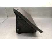 Handschuhfach 84510C8000 Hyundai i20 (GBB) Schrägheck 1.2i 16V (G4LA)