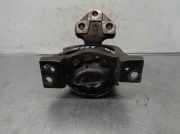 Motorhalter Rechts 9671185380 Citro?n C-Elysee (DD) Limousine 1.6 VTi 16V (NFP) NFP