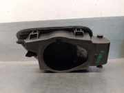 Tankklappe 7144330 BMW 3 serie (E93) Cabrio 320i 16V (N43-B20A)