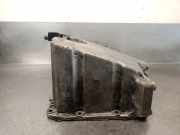 Ölwannenabdeckung 03G103603J Audi A4 Avant (B7) Kombi 2.0 TDI 16V (BLB)