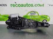 T?rgriff Au?en Links Hinten 13504025 Opel E (X15) 1.4 Turbo (08, 68)