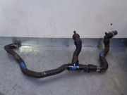 Schlauch 271A35835R Renault Captur I (2R) SUV 1.5 Energy dCi 90 FAP (K9K-E6)