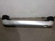 Stoßstange Hinten 7410N2 Citroën Berlingo Van 2.0 HDi 90 (DW10TD(RHY))