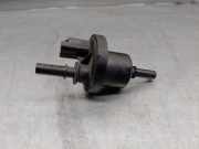 Evap Ventil 8200024427 Renault II (BG0/1_) 1.8 16V (BG0B, BG0C, BG0J, BG0M, BG0V)