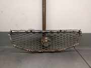 Grill 7875134100 SsangYong Korando Gel?ndewagen 2.0 e-XGi 16V 4x2 (G20)