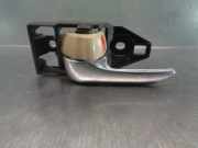 Türgriff Innen Links Vorne 6920650030A2 Lexus LS (F4) Limousine 430 4.3 32V VVT-i (3UZ-FE)