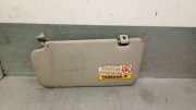 Sonnenblende Rechts 852022F050IM Kia Cerato Schrägheck 2.0 CRDi 16V (D4EA)