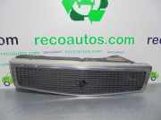 Grill 7715955 Lancia Y10 (156) Schrägheck 1.1 Fire,LXie (156.C.046)