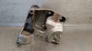 Motorhalter 64557794614 BMW 3 serie (E46/4) Limousine 320d 16_V (M47N(204D4))