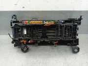 Tür Links Vorne 50509245 Alfa Romeo Giulietta (940) Schrägheck 1.6 JTDm 16V (940.A.3000)