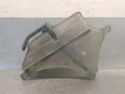 Ausgleichbehälter - - PE0115350 Mazda CX-5 I (KE,GH) SUV 2.0 SkyActiv-G 16V 2WD (PE)