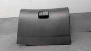 Handschuhfach BJ3A64030A Mazda F VI SchrÃ¤gheck (BJ) 2.0 TD