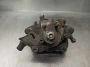 Bremssattel Links Hinten 6R0615423 Seat (6J5) 1.4 16V TSI