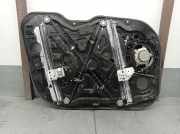 Fensterheber Rechts Vorne 82480G4090 Hyundai i30 (PDEB5/PDEBB/PDEBD/PDEBE) Schr?gheck 2.0 N Turbo 16V Performance Pack (G4KH)