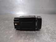 Lichtschalter 8602A009 Mitsubishi Outlander (CW) SUV 2.0 DI-D 16V 4x2 (BSY)