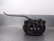 Bremssattel Links Vorne 2E0615105C Volkswagen Crafter Ch.Cab/Pick-up 2.5 TDI 30/32/35/46/50 (BJL) BJL