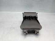 Katalysator A2304913400 Mercedes-Benz C (W204) Limousine 3.0 C-300 V6 24V 4-Matic (M272.948)