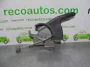 Handbremshebel 36010JG10B Nissan X-Trail (T31) SUV 2.0 XE,SE,LE dCi 16V 4x4 (M9R)