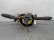 Lichtschalter 735416667 Fiat Doblo Cargo (223) Van 1.3 D 16V Multijet (199.A.2000)