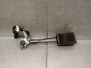 Gürtelschnalle Rechts Vorne 878179094R Mitsubishi ASX (VSX/VSE) SUV 1.6 HEV (H4M-632(H4M-C6))