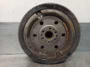 Ölwannenabdeckung 7700273456 Renault I Classic (LA0/1_) 1.6 e (LA0F, LA0S)