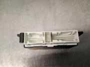 Tachoeinheit Kmh 9636596080 Citroën Saxo Schrägheck 1.4i SX,VSX (TU3JP(KFX))