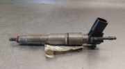 Kraftstoff-Injector 0986435359 BMW (E71, E72) xDrive 35 d
