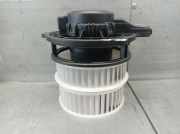 Heizlüfter EB1D2NQEAA Kia Sportage (NQ5) Geländewagen 1.6 T-GDi 16V (G4FP)