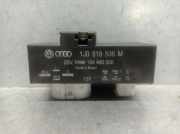 Vorglüh Relais 1J0919506M Seat Ibiza III (6L1) Schrägheck 1.9 TDI 100 (ATD)