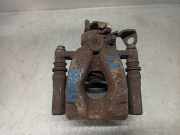 Bremssattel Rechts Hinten 52064588 Fiat Tipo (356H/357H) Schrägheck 1.4 T-Jet 16V LPG (940.B.7000(Euro 6))