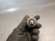 Scheinwerfer-Sprüher XENON 8200082370 Renault II Coupé-Cabriolet (EM0/1_) 2.0 dCi