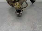 Tankschwimmer 3123026910 Hyundai Santa Fe I SUV 2.0 CRDi 16V 4x2 (D4EA)